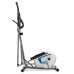 Орбитрек  Elitum MX300 silver  - фото №4